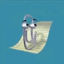 clipwindowsgif